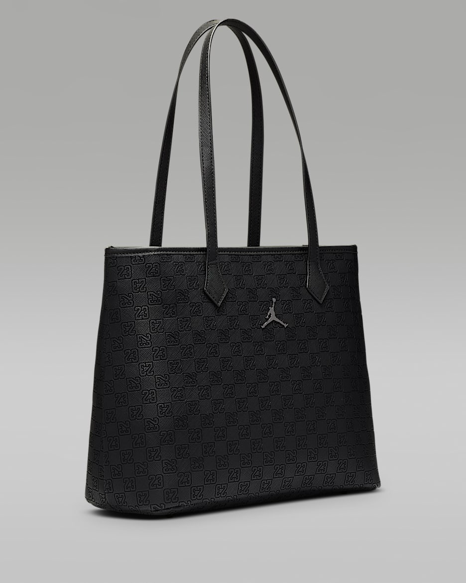 Lv monogram tote bag cheap